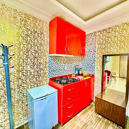 Sultanahmet Life Suite Deluxe Apartment Stambuł Zewnętrze zdjęcie