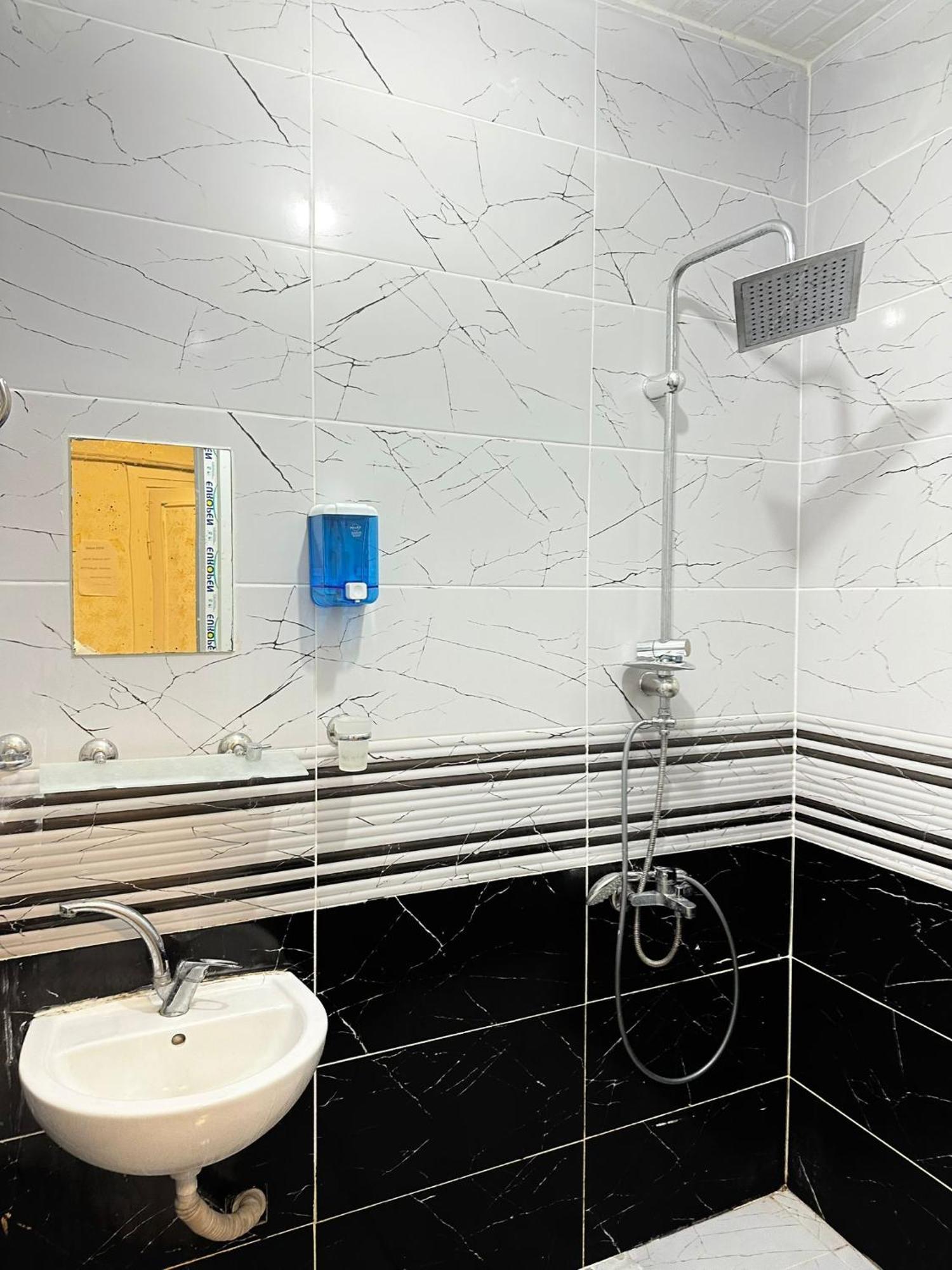 Sultanahmet Life Suite Deluxe Apartment Stambuł Zewnętrze zdjęcie