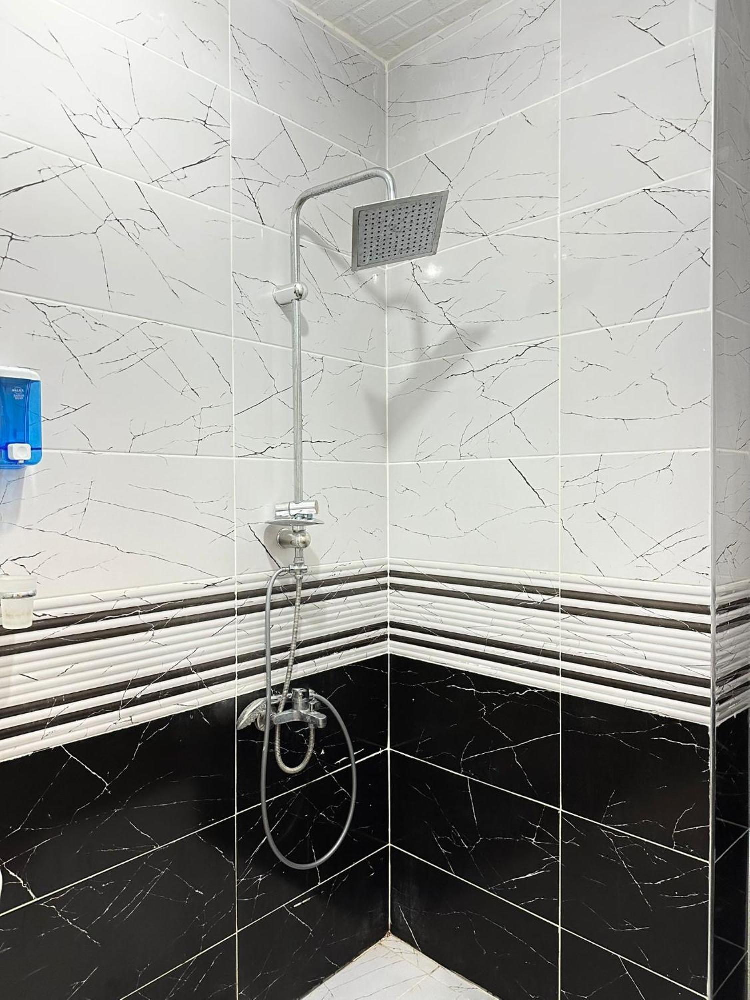 Sultanahmet Life Suite Deluxe Apartment Stambuł Zewnętrze zdjęcie